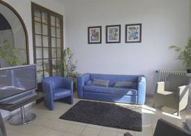 Azur Hotel 4