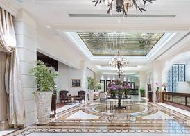 Angel's Marmaris Hotel 2