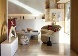 Dusit Suites Hotel Athens 2
