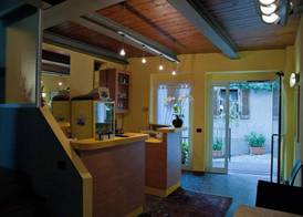 Hotel Bettina 3