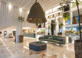 Hotel Alto Lido 4