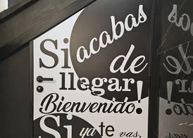 HOSTAL LUXURY NIT I DIA 3