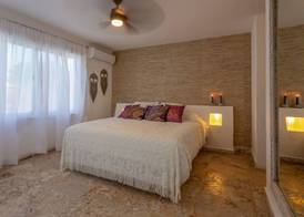 Lotus Beach Hotel - Adults Only 5