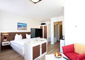 Park Hotel Sellin 2