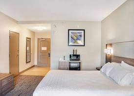 Holiday Inn Express & Suites SAINT AUGUSTINE NORTH by IHG 5