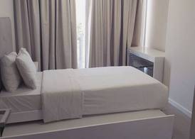 START Villa Morra Rent Apartments 4