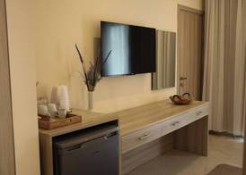Vina Oliva Resort 4