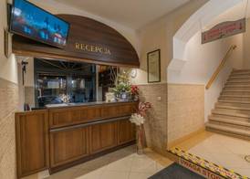 Antica Residence 3
