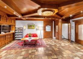 Landhotel Gabriele 2