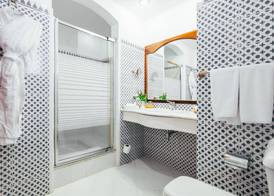 Domina Coral Bay Bellavista 3