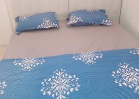 House of la Marsa 3