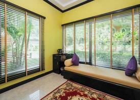 Thai Modern Resort & Spa 2