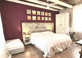 Anninnia B&B 4