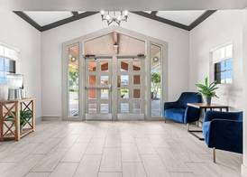 La Quinta Inn by Wyndham Huntsville Research Park 3