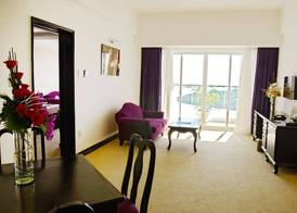 TTC Hotel Can Tho 5