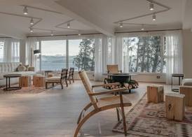 Aguila Mora Suites & Spa 3