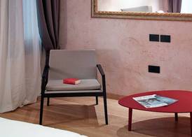 Ca' dei Proverbi Suites - WENICE Deep Culture 5