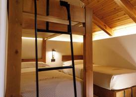 Cumaku Boutique Hotel & Spa 5