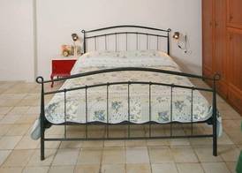 Apartments Parcela 3