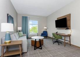 Staybridge Suites WINTER HAVEN - AUBURNDALE by IHG 5