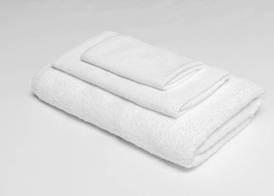 Americas Best Value Inn & Suites Forsyth 5