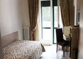 Hotel San Michele 4