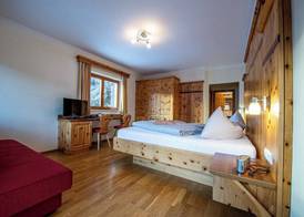 Hotel Restaurant Raunig 5