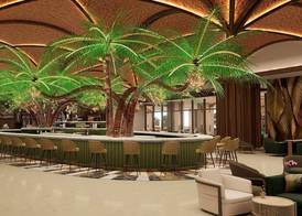 Moon Palace The Grand - Punta Cana - All Inclusive 3