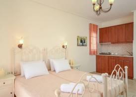 Perla Hotel 3