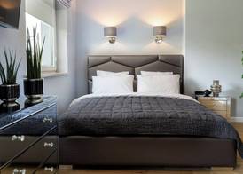 Boutique Hotel RABBIT HOLE 4