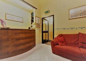 Hotel Palazzuolo 3