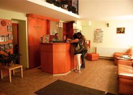 Easy Star Hotel 4