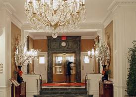 Warwick New York 2