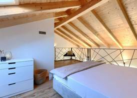 Apartments Zanet & Niccolo 3