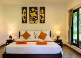 Wapi Resort 4