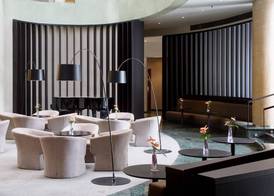 Gran Hotel Havana 4Sup by Escampa Hotels 5