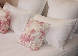 Logis Hotel le Mas De Cure Bourse 3