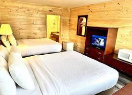 Bridgeview Motel 2