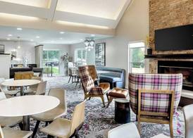 Residence Inn Denver North/Westminster 3