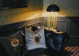 40 Winks Hospitality 3