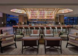 The St. Regis Longboat Key Resort 4
