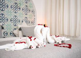 Riad Nelia 4