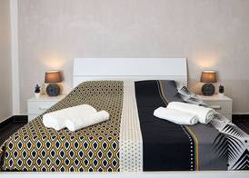 Cilentia B&B 5