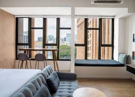 Ceylonz KLCC by ANGO 4