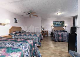 Marianna Inn Panguitch 5