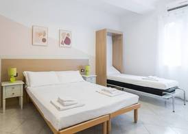 Residence Il Poggio 3