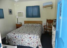 Belle Isle Motel 2