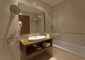 Montado Hotel & Golf Resort 4