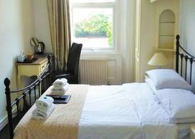 Seafield House 2