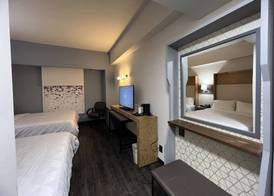 Holiday Inn URUAPAN by IHG 3